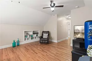 1714 Harris Rd, Jasper, GA 30143 - Photo 38