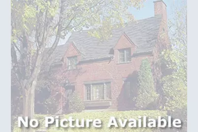 1714 Harris Road, Jasper, GA 30143 - Photo 24