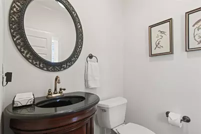 1714 Harris Road, Jasper, GA 30143 - Photo 12