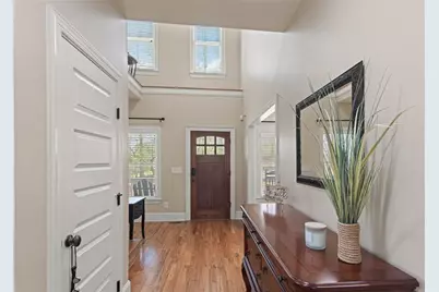 1714 Harris Road, Jasper, GA 30143 - Photo 8