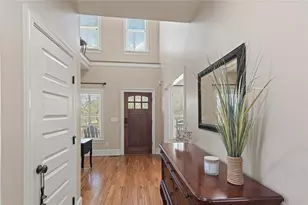 1714 Harris Rd, Jasper, GA 30143 - Photo 8