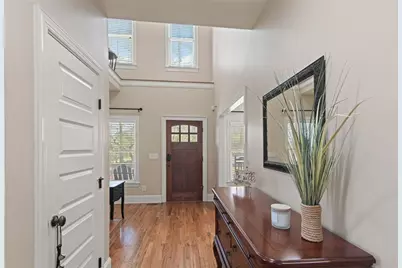 1714 Harris Road, Jasper, GA 30143 - Photo 8