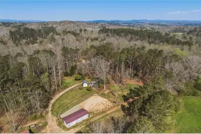 1714 Harris Road, Jasper, GA 30143 - Photo 54