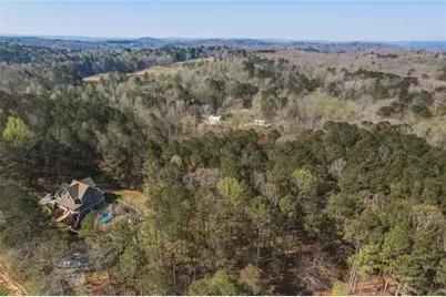 1714 Harris Road, Jasper, GA 30143 - Photo 62