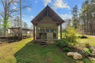 1714 Harris Rd, Jasper, GA 30143 - Photo 56