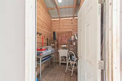 1714 Harris Road, Jasper, GA 30143 - Photo 58