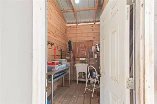 1714 Harris Rd, Jasper, GA 30143 - Photo 58