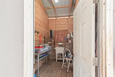 1714 Harris Road, Jasper, GA 30143 - Photo 58