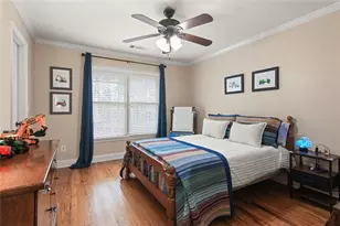 1714 Harris Rd, Jasper, GA 30143 - Photo 36