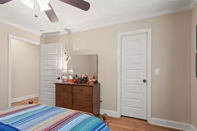 1714 Harris Road, Jasper, GA 30143 - Photo 36