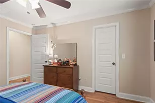 1714 Harris Rd, Jasper, GA 30143 - Photo 36
