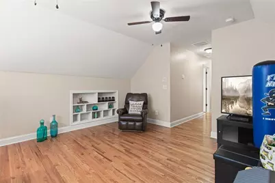 1714 Harris Road, Jasper, GA 30143 - Photo 38