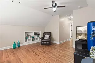 1714 Harris Rd, Jasper, GA 30143 - Photo 38