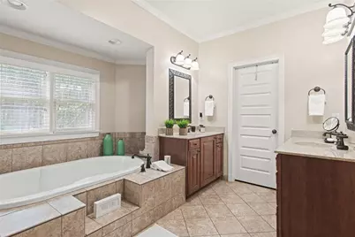 1714 Harris Road, Jasper, GA 30143 - Photo 28