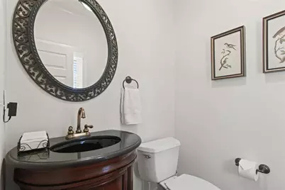 1714 Harris Road, Jasper, GA 30143 - Photo 12