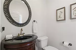1714 Harris Rd, Jasper, GA 30143 - Photo 12