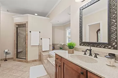 1714 Harris Road, Jasper, GA 30143 - Photo 26