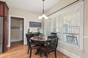 1714 Harris Rd, Jasper, GA 30143 - Photo 20