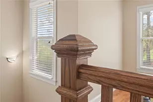 1714 Harris Rd, Jasper, GA 30143 - Photo 30