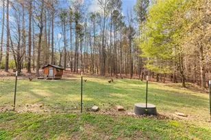 1714 Harris Rd, Jasper, GA 30143 - Photo 62