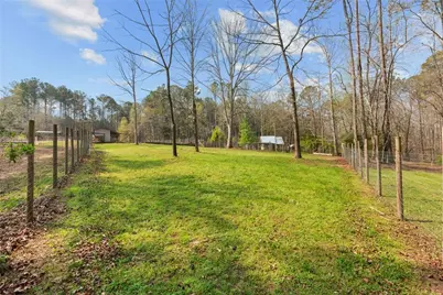 1714 Harris Road, Jasper, GA 30143 - Photo 60