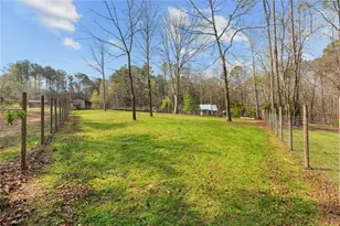 1714 Harris Rd, Jasper, GA 30143 - Photo 60