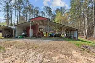 1714 Harris Rd, Jasper, GA 30143 - Photo 60