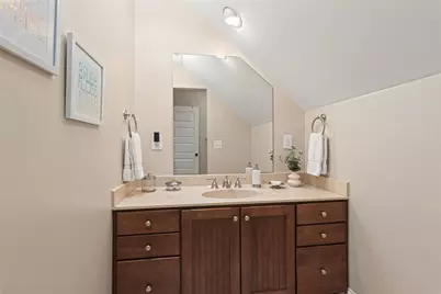 1714 Harris Road, Jasper, GA 30143 - Photo 34