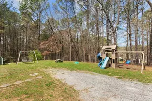 1714 Harris Rd, Jasper, GA 30143 - Photo 52