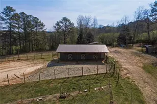 1714 Harris Rd, Jasper, GA 30143 - Photo 50