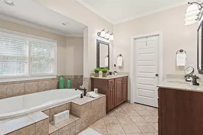 1714 Harris Road, Jasper, GA 30143 - Photo 28