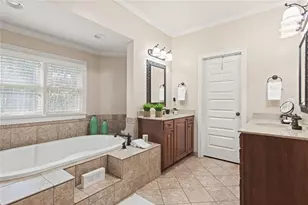 1714 Harris Rd, Jasper, GA 30143 - Photo 28