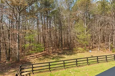 1714 Harris Road, Jasper, GA 30143 - Photo 48
