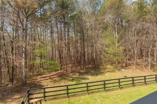 1714 Harris Rd, Jasper, GA 30143 - Photo 48