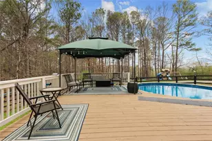 1714 Harris Rd, Jasper, GA 30143 - Photo 44