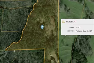 1714 Harris Rd, Jasper, GA 30143 - Photo 52