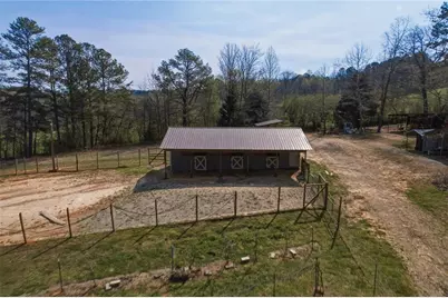 1714 Harris Road, Jasper, GA 30143 - Photo 56