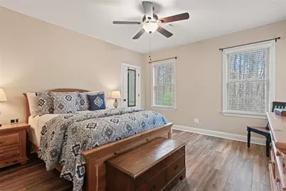 1714 Harris Road, Jasper, GA 30143 - Photo 42