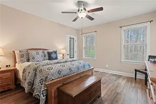 1714 Harris Rd, Jasper, GA 30143 - Photo 42