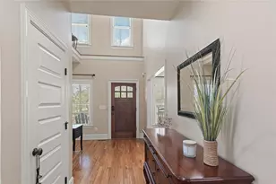 1714 Harris Rd, Jasper, GA 30143 - Photo 8