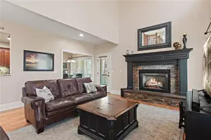 1714 Harris Rd, Jasper, GA 30143 - Photo 14