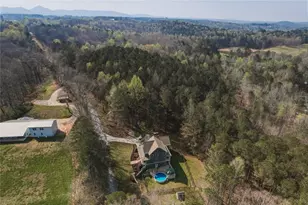 1714 Harris Rd, Jasper, GA 30143 - Photo 54