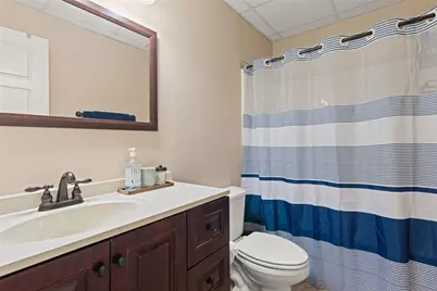 1714 Harris Road, Jasper, GA 30143 - Photo 44