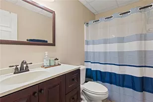 1714 Harris Rd, Jasper, GA 30143 - Photo 44