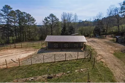 1714 Harris Road, Jasper, GA 30143 - Photo 56