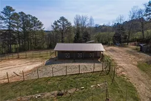 1714 Harris Rd, Jasper, GA 30143 - Photo 56