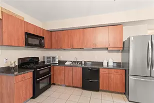 1714 Harris Rd, Jasper, GA 30143 - Photo 42