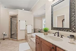 1714 Harris Rd, Jasper, GA 30143 - Photo 26
