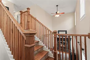 1714 Harris Rd, Jasper, GA 30143 - Photo 30