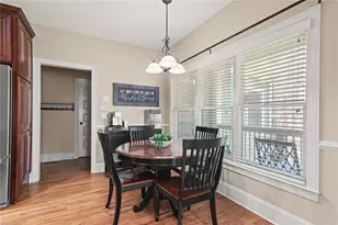 1714 Harris Rd, Jasper, GA 30143 - Photo 20